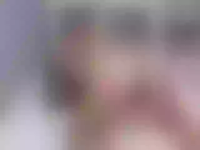 Live sex webcam photo for kellystefany #290845120