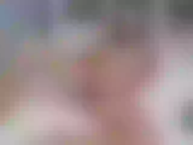 Live sex webcam photo for kellystefany #290867241
