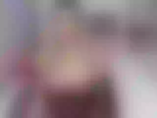 Live sex webcam photo for kellystefany #290996010