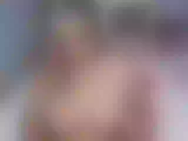 Live sex webcam photo for kellystefany #291000081