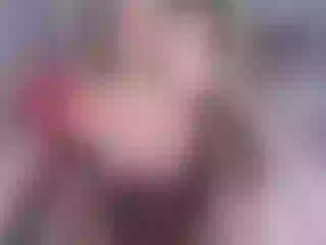 Live sex webcam photo for kellystefany #291116915