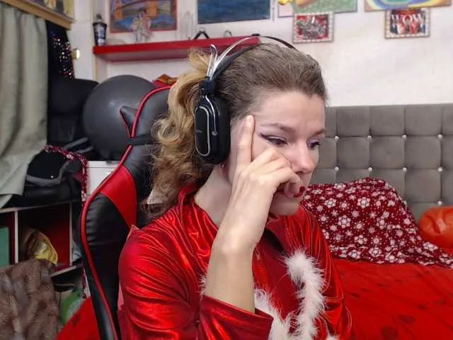 Live sex webcam photo for kellysurfing #276974367