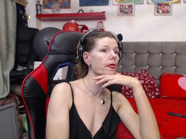 Live sex webcam photo for kellysurfing #276994550