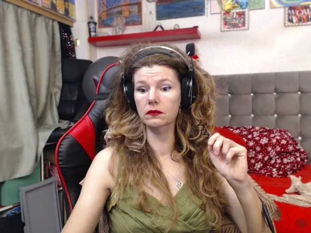 Live sex webcam photo for kellysurfing #277014029