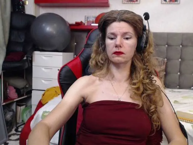 Live sex webcam photo for kellysurfing #277045113