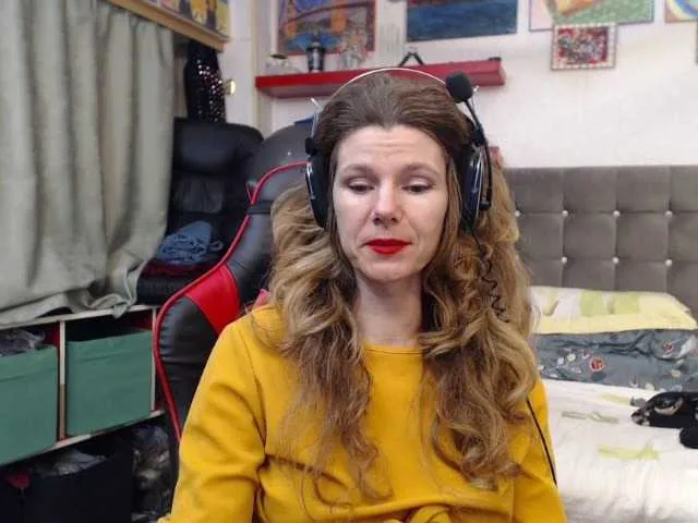 Live sex webcam photo for kellysurfing #277071593