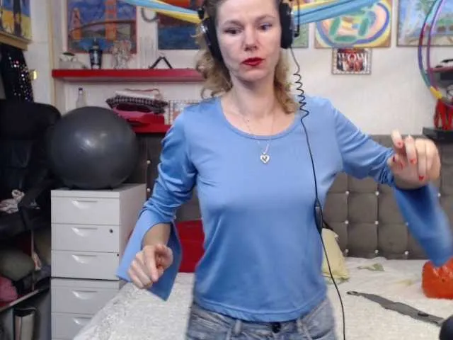 Live sex webcam photo for kellysurfing #277108148