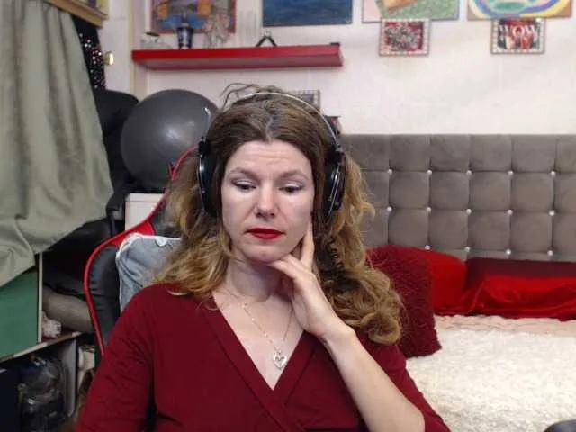 Live sex webcam photo for kellysurfing #277144280