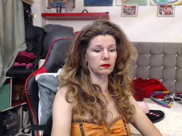 Live sex webcam photo for kellysurfing #277163786