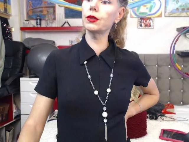 Live sex webcam photo for kellysurfing #277172006