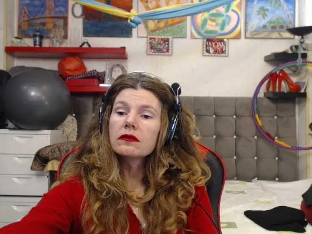 Live sex webcam photo for kellysurfing #277225970