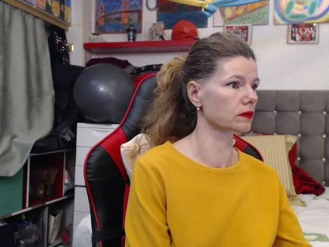 Live sex webcam photo for kellysurfing #277240131