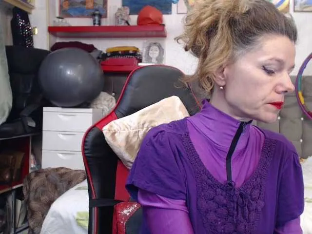 Live sex webcam photo for kellysurfing #277246955