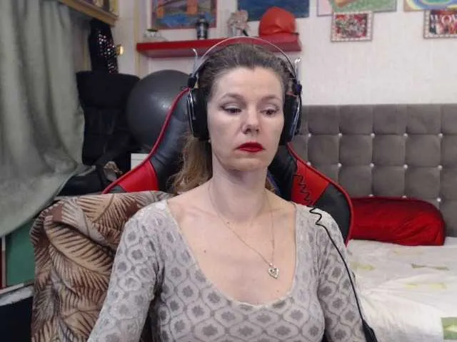 Live sex webcam photo for kellysurfing #277260873