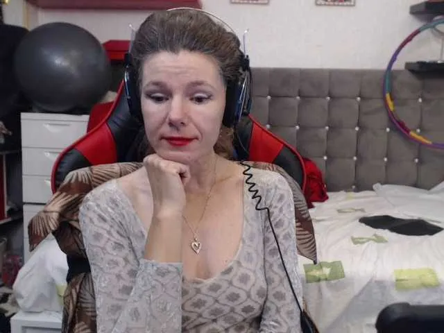 Live sex webcam photo for kellysurfing #277267790