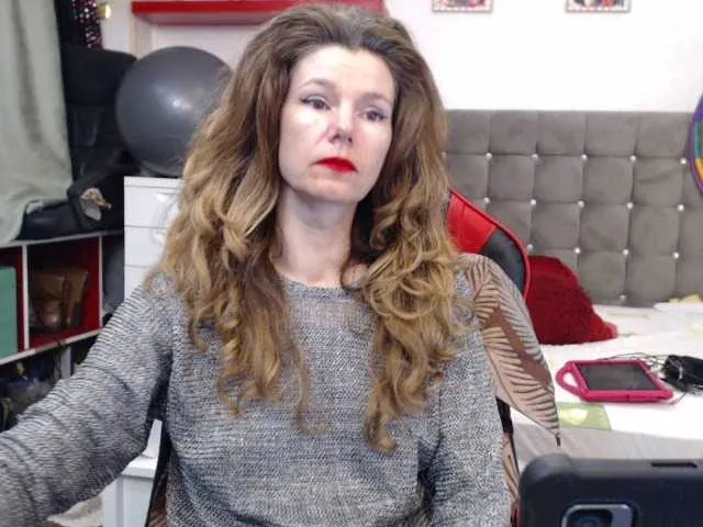 Live sex webcam photo for kellysurfing #277275271