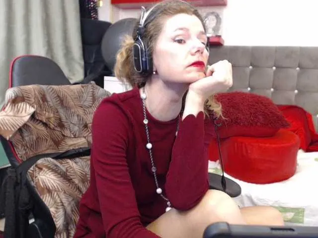 Live sex webcam photo for kellysurfing #277300875