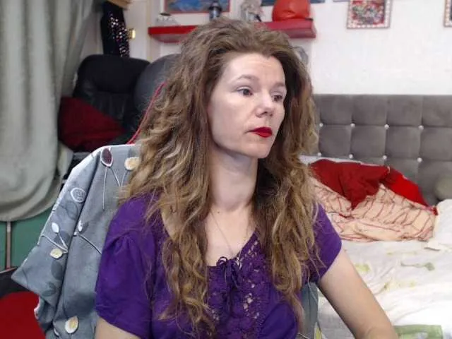 Live sex webcam photo for kellysurfing #277303550