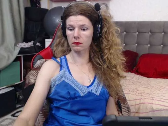 Live sex webcam photo for kellysurfing #277362914