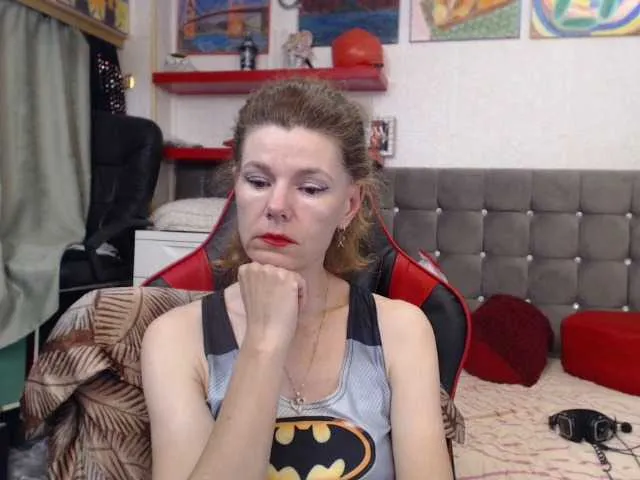 Live sex webcam photo for kellysurfing #277393004