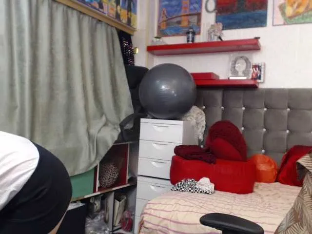 Live sex webcam photo for kellysurfing #277398649