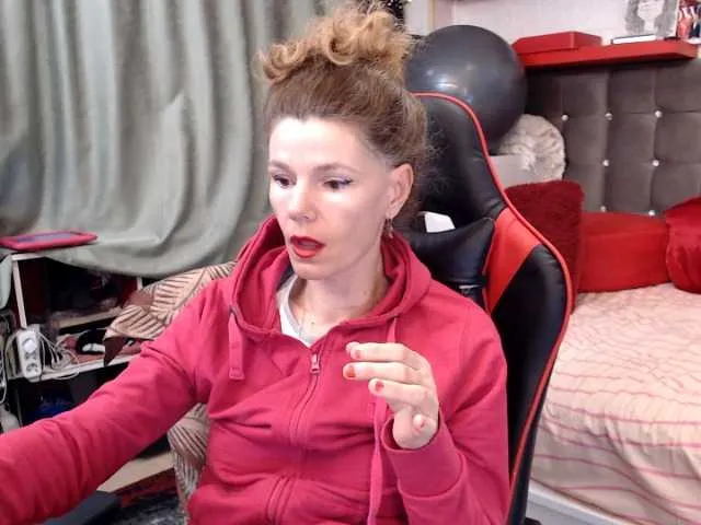 Live sex webcam photo for kellysurfing #277422831