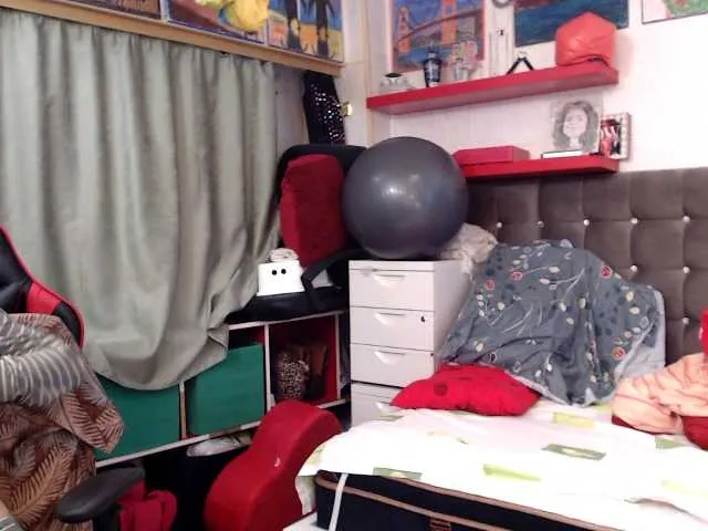 Live sex webcam photo for kellysurfing #277454822