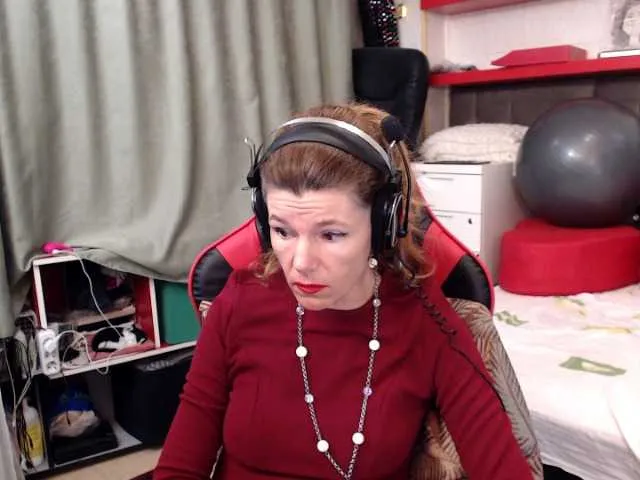 Live sex webcam photo for kellysurfing #277458458