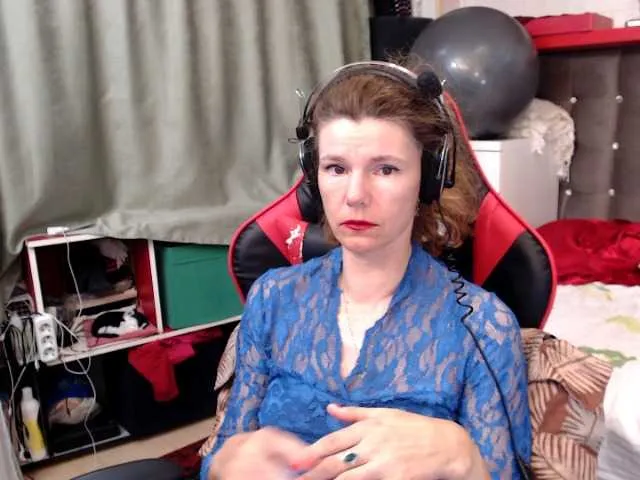 Live sex webcam photo for kellysurfing #277465260