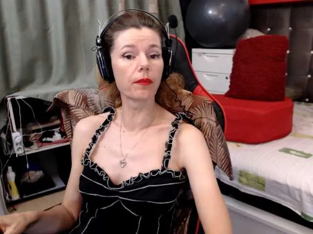 Live sex webcam photo for kellysurfing #277505309