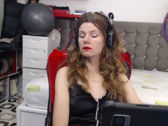 Live sex webcam photo for kellysurfing #277634547