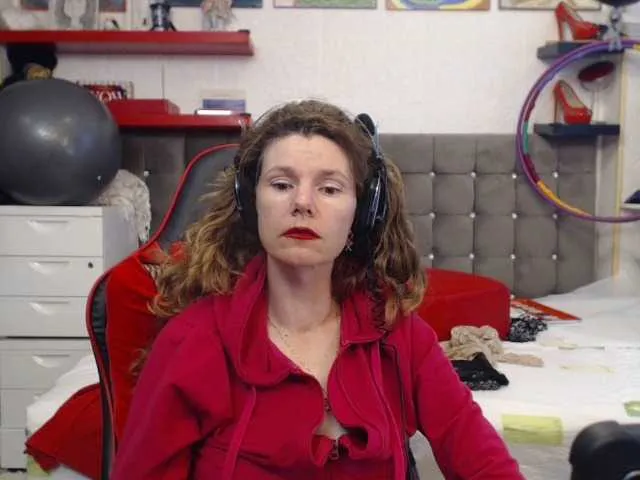 Live sex webcam photo for kellysurfing #277664411