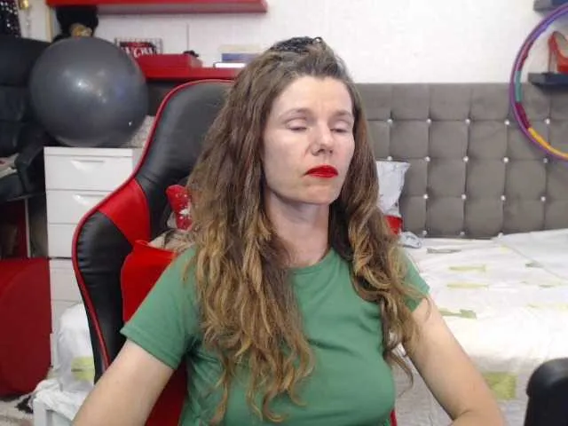 Live sex webcam photo for kellysurfing #277676398