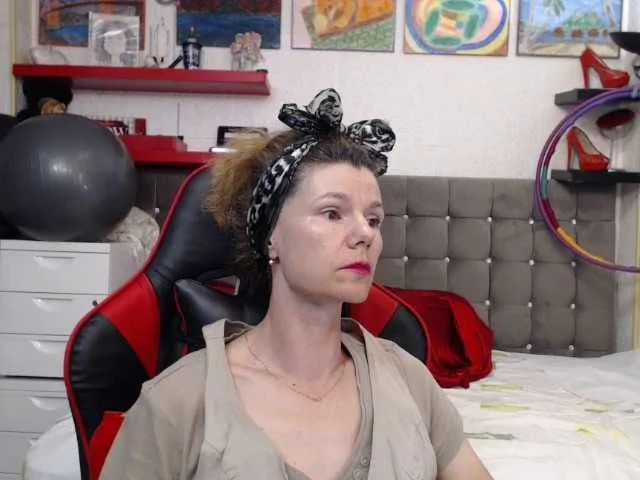 Live sex webcam photo for kellysurfing #277705216