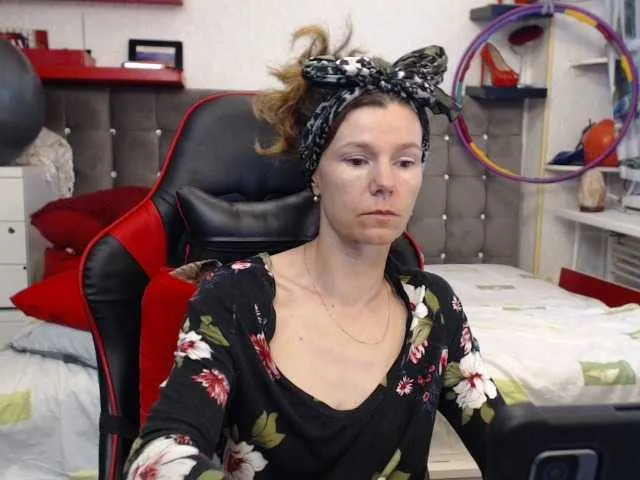 Live sex webcam photo for kellysurfing #277717027