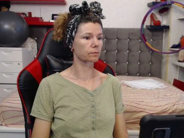 Live sex webcam photo for kellysurfing #277722900