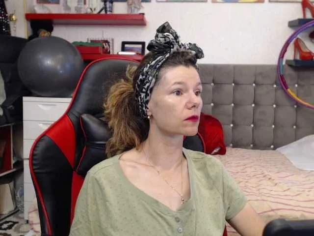 Live sex webcam photo for kellysurfing #277729337