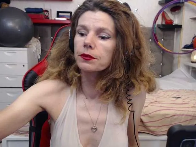 Live sex webcam photo for kellysurfing #277739823