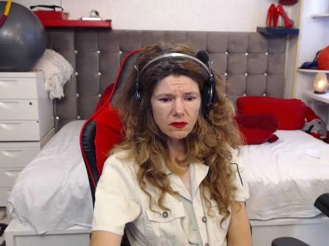 Live sex webcam photo for kellysurfing #277971482