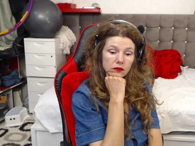 Live sex webcam photo for kellysurfing #278000595