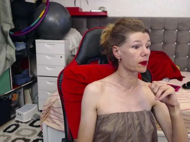 Live sex webcam photo for kellysurfing #278082565