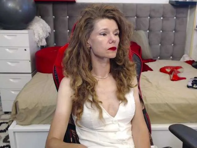 Live sex webcam photo for kellysurfing #278133322