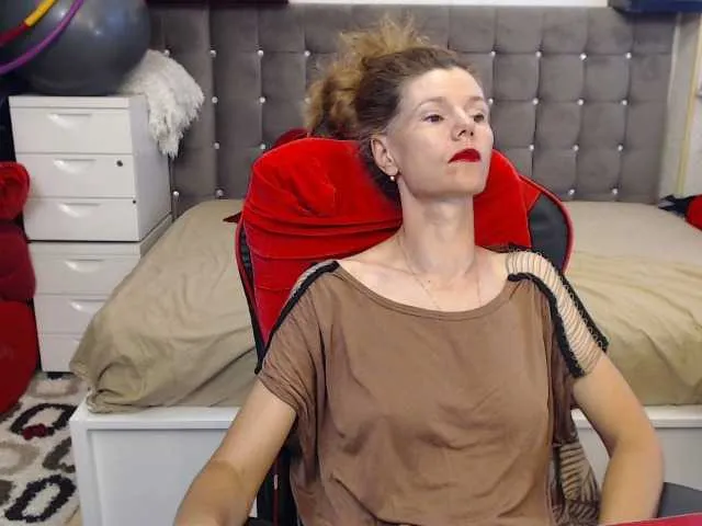 Live sex webcam photo for kellysurfing #278153299