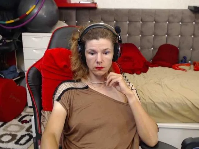 Live sex webcam photo for kellysurfing #278155162