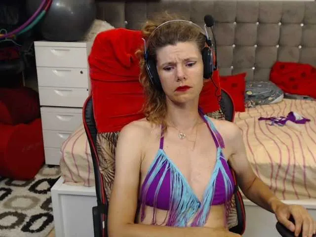 Live sex webcam photo for kellysurfing #278224933