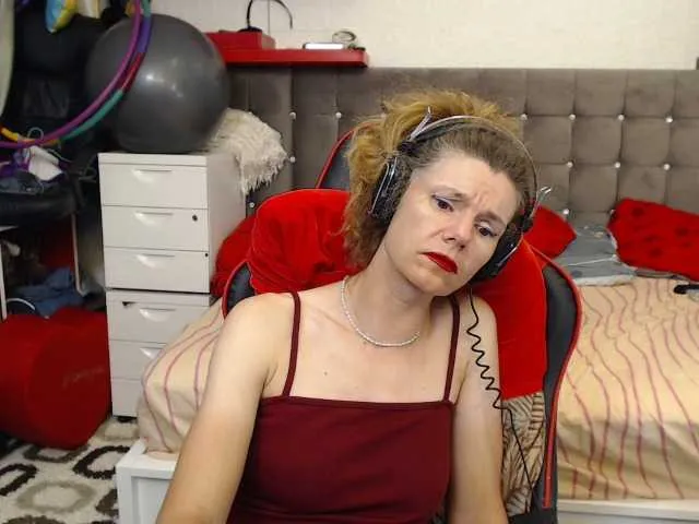 Live sex webcam photo for kellysurfing #278230201