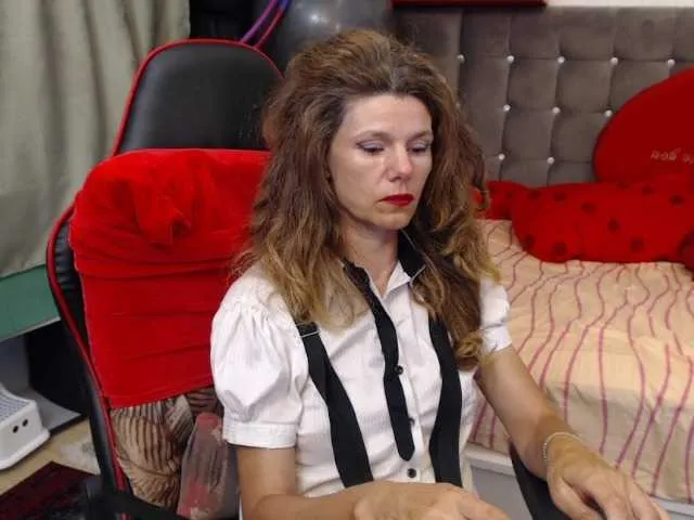 Live sex webcam photo for kellysurfing #278264351