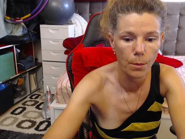 Live sex webcam photo for kellysurfing #283379587