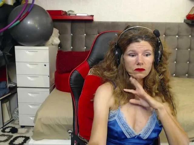 Live sex webcam photo for kellysurfing #288935539