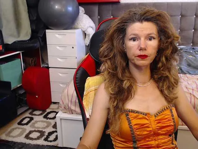 Live sex webcam photo for kellysurfing #289770358